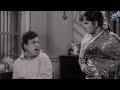 MR Radha Comedy Kairasi Full Comedy KA Thangavelu Comedy Gemini Ganesan