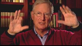 Том Пітерс (Tom Peters) про важливість мови для бізнесу