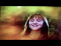 Opening To Bear In The Big Blue House Volume 7 1999 VHS