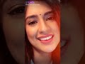 Pyar Koi Khel Nahi