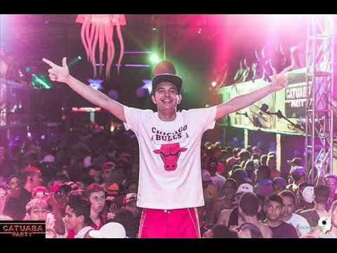 MEGA RAVE MANDELAÇAO (DJ TCHETCHA)