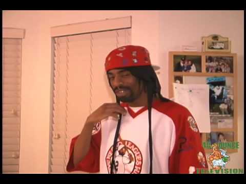 MAC DRE INTERVIEW ON N2DEEP'S MORE THAN MONEY DVD