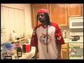 MAC DRE INTERVIEW ON N2DEEP'S MORE THAN MONEY DVD