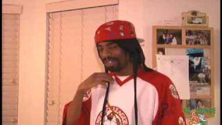 MAC DRE INTERVIEW ON N2DEEP&#39;S MORE THAN MONEY DVD