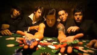 Behind Crimson Eyes - Destruction is Incapable of Creation