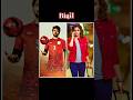 Thalapathi Vijay Best Movies Vijay Thalapathi Leo Beast Master Shortsfeed