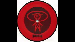 Dilated Peoples - Confidence (Instrumental)