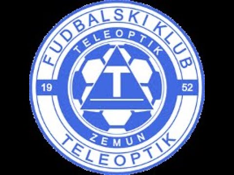 FK Teleoptik 2013 - Teleoptik bebe  2012