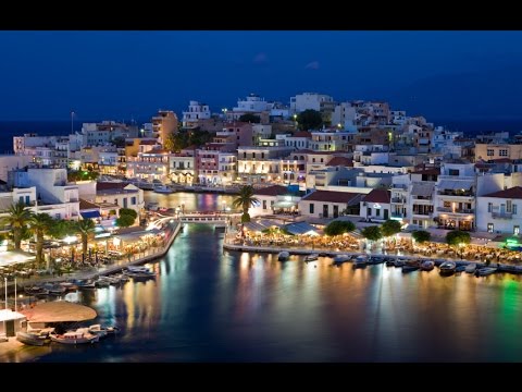download lagu mp3 mp4 Kriti Athens, download lagu Kriti Athens gratis, unduh video klip Kriti Athens
