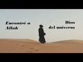 Taweel Al-Shawq | Ahmed Bukhatir (Nasheed Islámico) ; Traducción en español