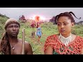 ZIKORA THE BRIGHT MORNING SUN BEST OF REGINA DANIELS FULL EPIC NIGERIAN MOVIE AFRICAN MOVIES