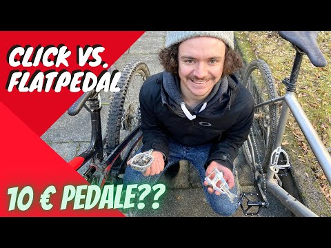 Pedals | What you should know