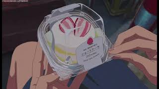 Download lagu paper hearts - jungkook | slowed. mp3