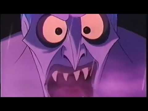 Ηρακλής: Πέρα από το μύθο trailer