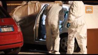 fidanzati-uccisi-in-carcere-ruotolo