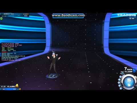 Mstar-TW Secret-愛情是Move Neo-Classic[Extreme] 98%