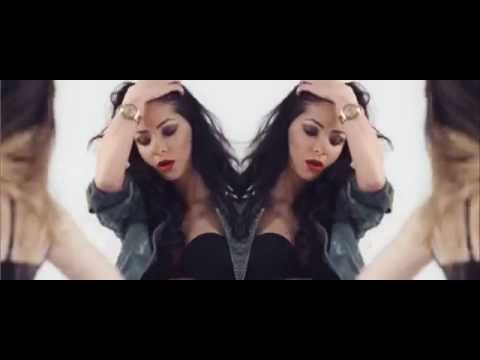 Obecny - SHOWBIZ prod. Nest Beatz (Oficjalny Teledysk)