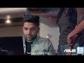 Asus ZenBook Pro Powering The Creativity In You Guru Randhawa