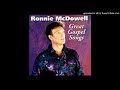 IF WE NEVER MEET AGAIN---RONNIE McDOWELL