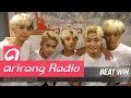 [Sound K] 비트윈 (BEAT WIN) - STALKER 