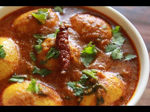 download lagu mp3 mp4 Bengali Egg Curry Recipe, download lagu Bengali Egg Curry Recipe gratis, unduh video klip Bengali Egg Curry Recipe