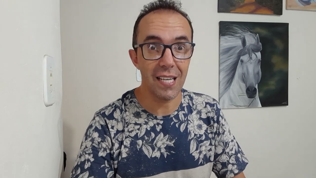 💢 Sabia que a pessoa que você é existe somente para você?