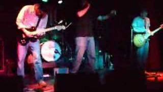 Hello Mahalo - Dawning Days