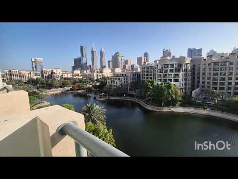 Property video thumbnail