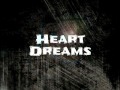 Heart dreams "amour interdit"