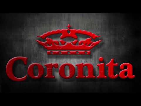 Coronita Mix - Live @ Extra After Xmas & New Year Welcome Tech House & Techno Music 2026 Mr.SoundMan