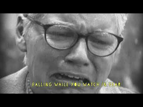 Video thumbnail for Paralyzed