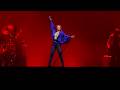 Doja Cat MA VIE World Tour FULL CONCERT 4K Live In Lima Peru Feb 2026