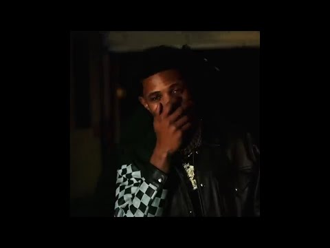 [FREE FOR PROFIT] A Boogie x Roddy Ricch Type Beat 2023 "Collection" | @JpBeatz