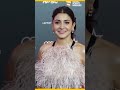 Anushka Sharma Hot Anushka Sharma Latest Anushka Sharma Dance Anushka Sharma Hot Open Dress
