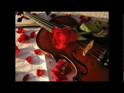 Whitehall Mystery Orchestra - E Dur Etude Chopin