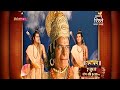 Timing Fix Ramayan On Colors Rishtey Ramayan Promo Ramayan Timing On Colors Rishtey