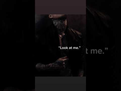 When your stepbrother names you obey 😲 #booktok #shorts #books #book #bookstagram