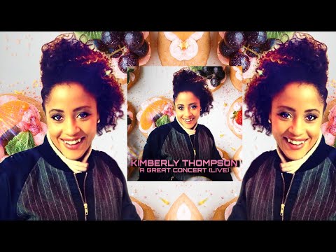 💯”A GREAT CONCERT!” (LIVE) ©KTMUSICPRODUCTIONS