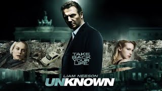 Download lagu UNKNOWN FULL MOVIE( 2010 ) mp3