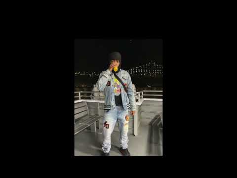 Show Me Love FT BandLifeBenny ❤️‍🔥