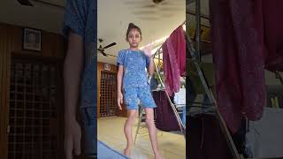 Download lagu #alwan mp3