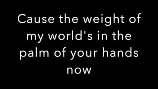 Justine Skye (ft. Wizkid) - U Don&#39;t Know Lyrics