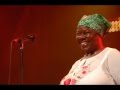 Randy Crawford - Cajun Moon (the original sound)