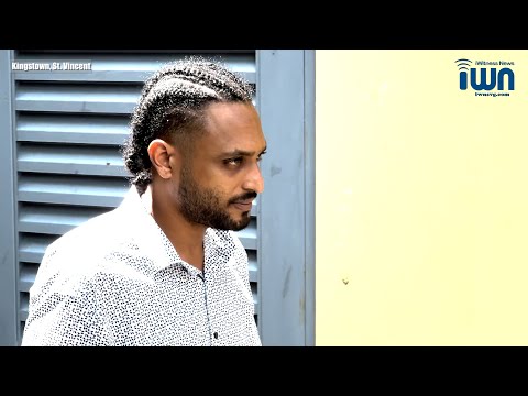 Pharmacist granted bail on attempted murder charge