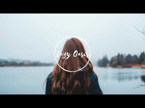 Loving Caliber feat Christine Smit, Daxten - I Wanna Be With You (Dance music)