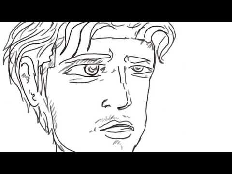 Kap G - No New Friends Ft. Quavo [ Lyric Video ]