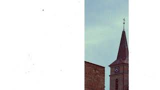 Video Krize Identity - Marseille (official full album)