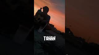 Download lagu story wa (senja)damai bersamamu cover Felix mp3