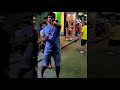 This Is Big Boss Aarav And Oviya In Bangkok Viral Video Ceeall