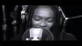 Queen Latifah,Yo-Yo,TLC, MC Lyte,Nefertiti,Salt-N-Pepa, Patra, Meshell Ndegeocello - Freedom (Remix)